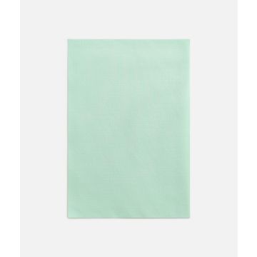 Dedar - Razmir - T22016-018 - Amande