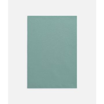 Dedar - Razmir - T22016-019 - Pino