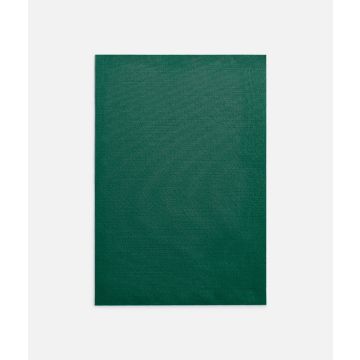 Dedar - Razmir - T22016-020 - Bosco