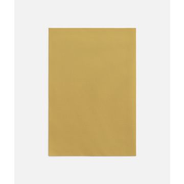 Dedar - Razmir - T22016-021 - Moutarde