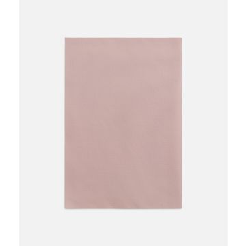 Dedar - Razmir - T22016-024 - Parma