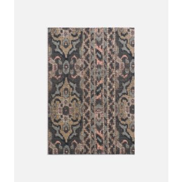 Dedar - Marzban - T22018-001 - Palissandro