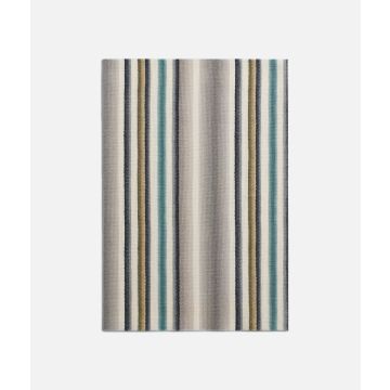 Dedar - John Kelly 1763 - T22019-001 - Argento