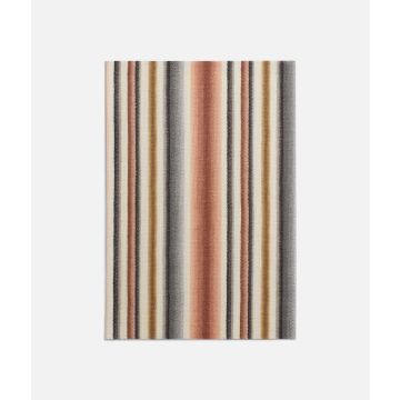 Dedar - John Kelly 1763 - T22019-002 - Terracotta