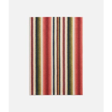 Dedar - John Kelly 1763 - T22019-003 - Anguria