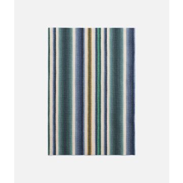 Dedar - John Kelly 1763 - T22019-004 - Oltremare