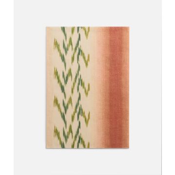 Dedar - Armand Augustin - T22020-001 - Alba