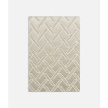 Dedar - Volver - T22021-001 - Écru