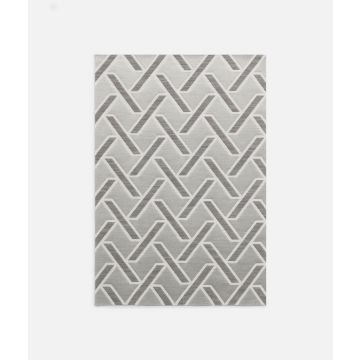 Dedar - Volver - T22021-002 - Lino