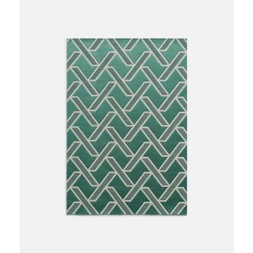 Dedar - Volver - T22021-003 - Acqua