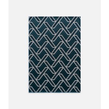 Dedar - Volver - T22021-004 - Nero