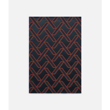 Dedar - Volver - T22021-005 - Brick