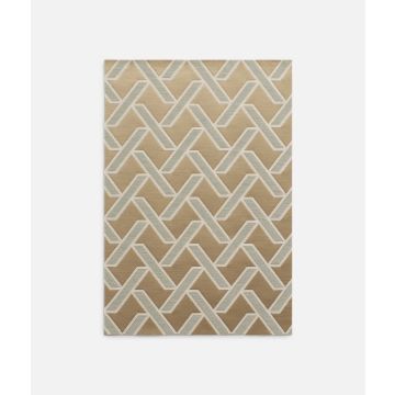 Dedar - Volver - T22021-006 - Duna