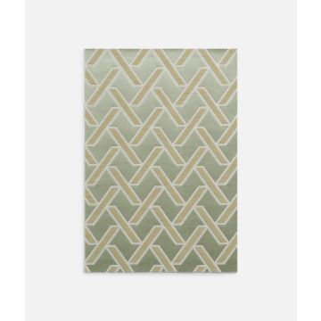 Dedar - Volver - T22021-007 - Mandorla