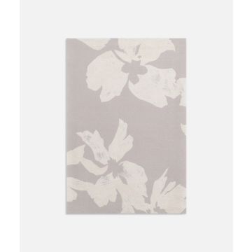 Dedar - Kyllikki - T22022-001 - Pebble