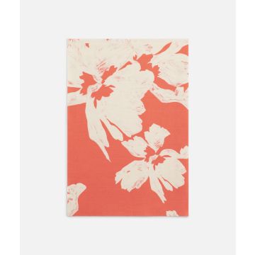 Dedar - Kyllikki - T22022-002 - Coral