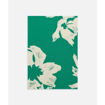 Dedar - Kyllikki - T22022-004 - Mint