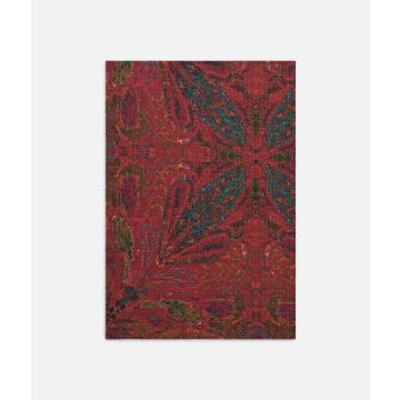 Dedar - Paradiso Paisley - T22025-002 - Andrinople