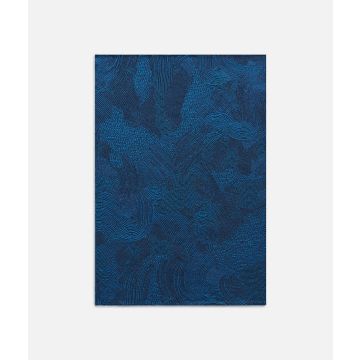 Dedar - Free Jazz - T22028-001 - Zaffiro