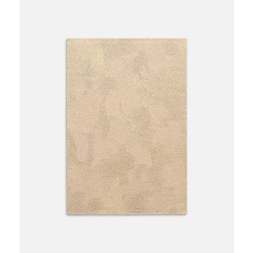 Dedar - Free Jazz - T22028-004 - Vermiglio