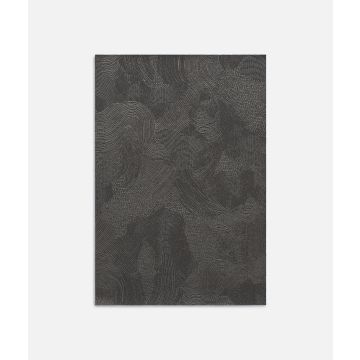 Dedar - Free Jazz - T22028-005 - Onice