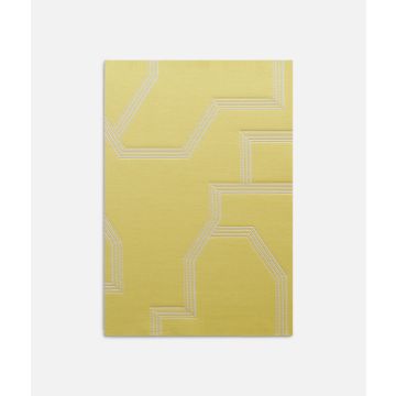 Dedar - Andirivieni - T22029-002 - Limon