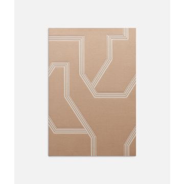 Dedar - Andirivieni - T22029-003 - Mou