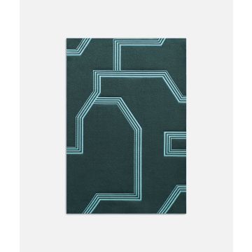 Dedar - Andirivieni - T22029-005 - Pino