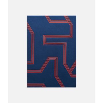 Dedar - Andirivieni - T22029-006 - Tanghulu