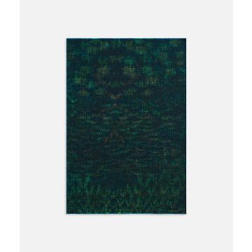 Dedar - Nenufar - T22030-001 - Forest