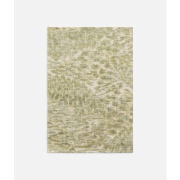 Dedar - Nenufar - T22030-002 - Alba