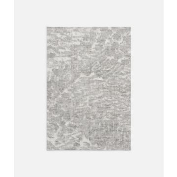 Dedar - Nenufar - T22030-003 - Luna