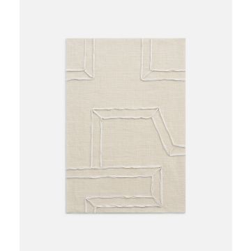 Dedar - Zai Saman - T22031-001 - D'Africa