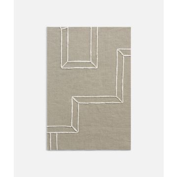 Dedar - Zai Saman - T22031-003 - Lino