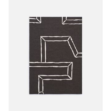 Dedar - Zai Saman - T22031-004 - Bamako