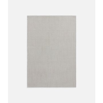 Dedar - Twenty Twenty - T22032-001 - Linen