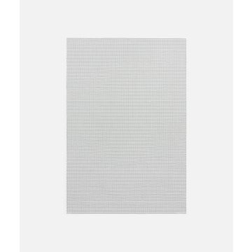 Dedar - Twenty Twenty - T22032-002 - Silver