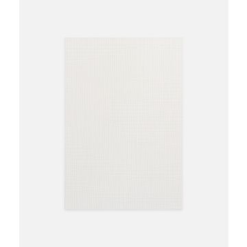 Dedar - Twenty Twenty - T22032-003 - Ivory