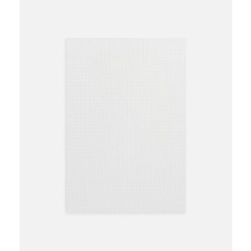 Dedar - Twenty Twenty - T22032-004 - Bianco