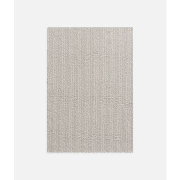 Dedar - Zibí - T22033-001 - Linen