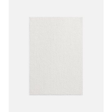 Dedar - Zibí - T22033-003 - Mastice