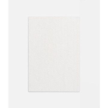 Dedar - Zibí - T22033-004 - Bianco