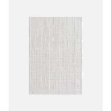 Dedar - Washimaché - T22034-002 - Perla