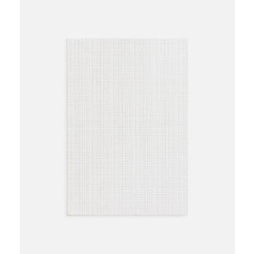 Dedar - Washimaché - T22034-003 - Bianco