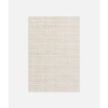 Dedar - Washimaché - T22034-004 - Sabbia