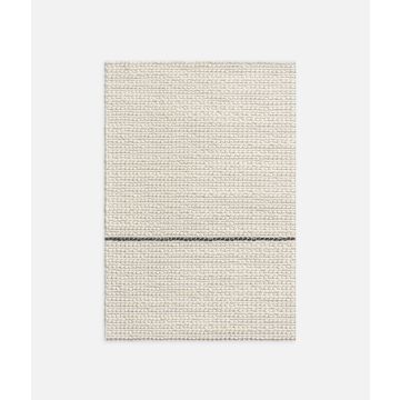 Dedar - Antilope - T22036-001 - Carbone