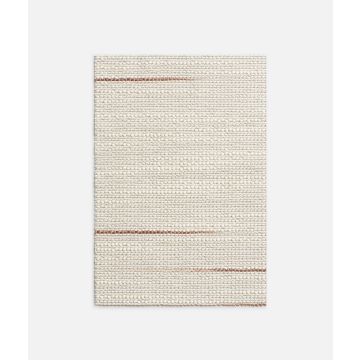 Dedar - Antilope - T22036-002 - Ocra