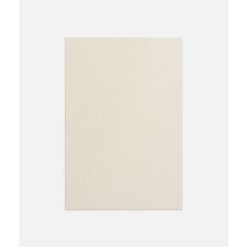 Dedar - Wide Wool Étamine - T22037-001 - Avorio