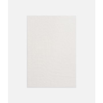 Dedar - Wide Wool Étamine - T22037-002 - Bianco