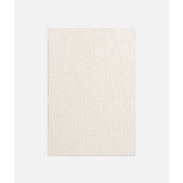 Dedar - Wide Tussah Canvas - T22039-001 - Avorio